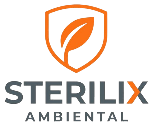 Sterilix Ambiental